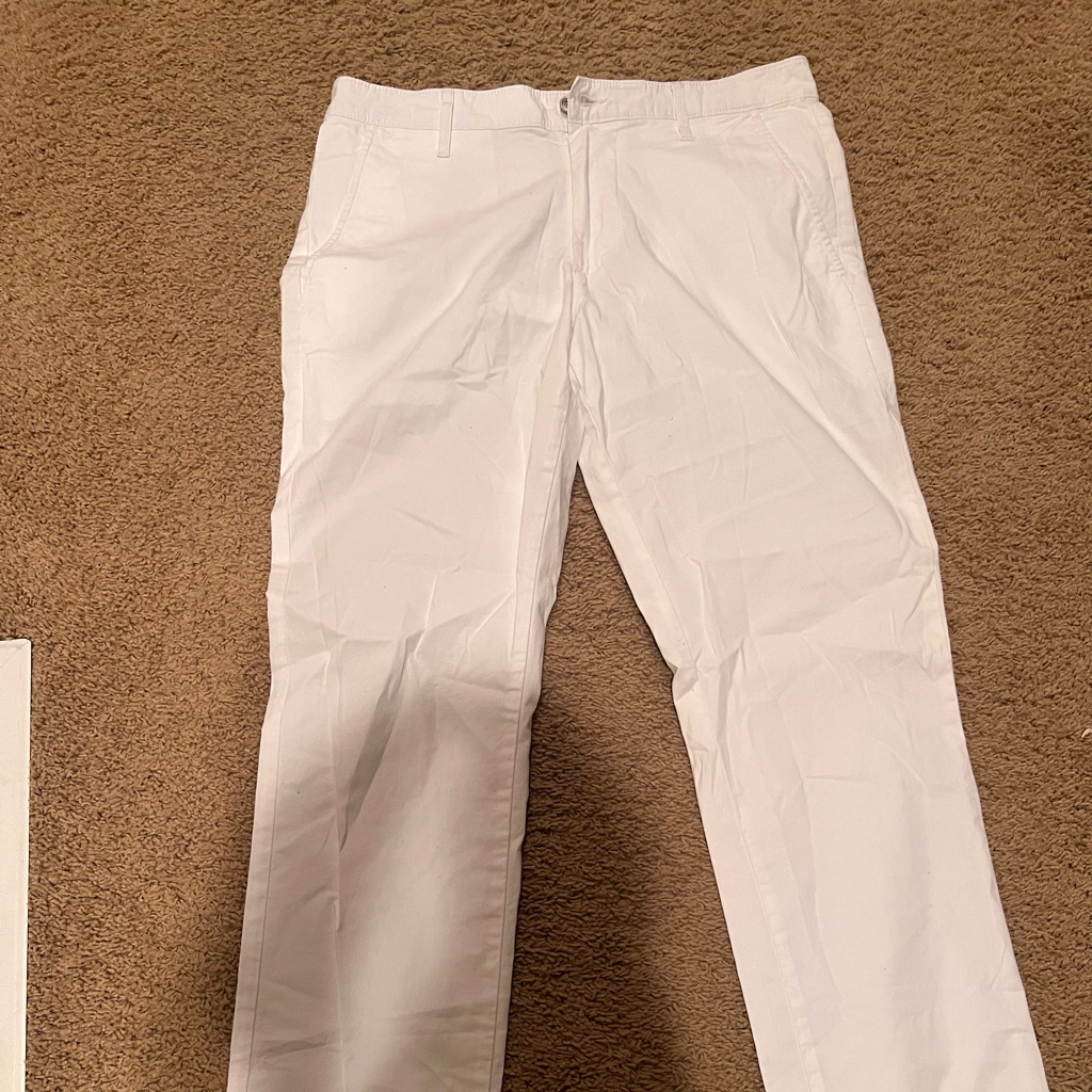 Mens Pants Brand Ag Green Label Mens Pants Brand Ag Green Label